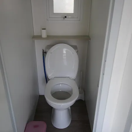 Land's Hause Par La Conciergerie Francaise Emplacement 11a Apartment