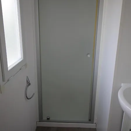 Apartment Land's Hause Par La Conciergerie Francaise Emplacement 11a Pataias