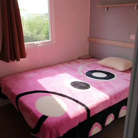 Apartment Land's Hause Par La Conciergerie Francaise Emplacement 11a