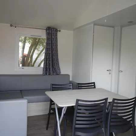 Land's Hause Par La Conciergerie Francaise Emplacement 11a Appartement Pataias